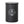Load image into Gallery viewer, Airscape 1lb Matte Charcoal