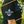 Load image into Gallery viewer, Steam Anchor Flag T