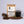 Load image into Gallery viewer, Anchor Breakfast Blend