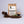 Load image into Gallery viewer, Anchors Aweigh Espresso