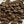 Load image into Gallery viewer, Anchors Aweigh Espresso
