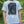 Load image into Gallery viewer, Black Block Tee
