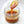 Load image into Gallery viewer, Sea Salt Caramel Mocha