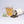 Load image into Gallery viewer, China Gunpowder Green
