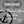 Load image into Gallery viewer, China Gunpowder Green