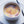 Load image into Gallery viewer, Creme Brulee