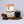 Load image into Gallery viewer, Creme Brulee