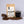 Load image into Gallery viewer, Jamaican Me Crazy