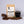 Load image into Gallery viewer, Jingle Bell Java