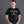 Load image into Gallery viewer, Steam Anchor T Shirt 2022