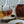 Load image into Gallery viewer, Vermont Maple Nut