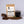 Load image into Gallery viewer, Pecan Bourbon