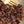 Load image into Gallery viewer, Pecan Bourbon