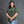 Load image into Gallery viewer, Steam Anchor Front/Back Tee 2022