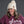 Load image into Gallery viewer, Beanie 2020 Edition