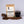Load image into Gallery viewer, Sea Salt Caramel Mocha