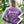 Load image into Gallery viewer, Shockwave Logo Long-sleeved T