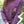 Load image into Gallery viewer, Shockwave Logo Long-sleeved T