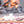 Load image into Gallery viewer, S'more Please