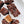 Load image into Gallery viewer, Snickeroo