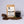 Load image into Gallery viewer, Snickeroo