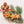 Load image into Gallery viewer, Jingle Bell Java
