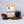 Load image into Gallery viewer, Vermont Maple Nut