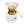 Load image into Gallery viewer, Chemex Six Cup Classic Series Coffeemaker
