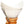 Load image into Gallery viewer, Chemex Six Cup Classic Series Coffeemaker