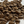 Load image into Gallery viewer, Decaf Anchor (Breakfast) Blend