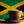 Load image into Gallery viewer, Jamaican Me Crazy