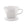 Load image into Gallery viewer, Kalita Style 102 Ceramic Coffee Dripper- White
