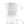 Load image into Gallery viewer, Kalita Style 102 Ceramic Coffee Dripper- White