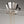Load image into Gallery viewer, Kalita Wave 185 Stainless Steel Coffee Dripper