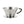 Load image into Gallery viewer, Kalita Wave 185 Stainless Steel Coffee Dripper