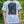 Load image into Gallery viewer, Black Block Tee