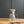 Load image into Gallery viewer, Kalita Wave Glass Coffee Server -500ml