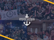 Our Mission, Vision, Purpose – Steam Anchor Roasters