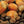 Load image into Gallery viewer, Hawaiian Hazelnut
