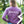 Load image into Gallery viewer, Shockwave Logo Long-sleeved T
