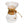 Load image into Gallery viewer, Chemex Six Cup Classic Series Coffeemaker
