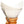 Load image into Gallery viewer, Chemex Six Cup Classic Series Coffeemaker
