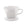 Load image into Gallery viewer, Kalita Style 102 Ceramic Coffee Dripper- White
