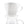 Load image into Gallery viewer, Kalita Style 102 Ceramic Coffee Dripper- White
