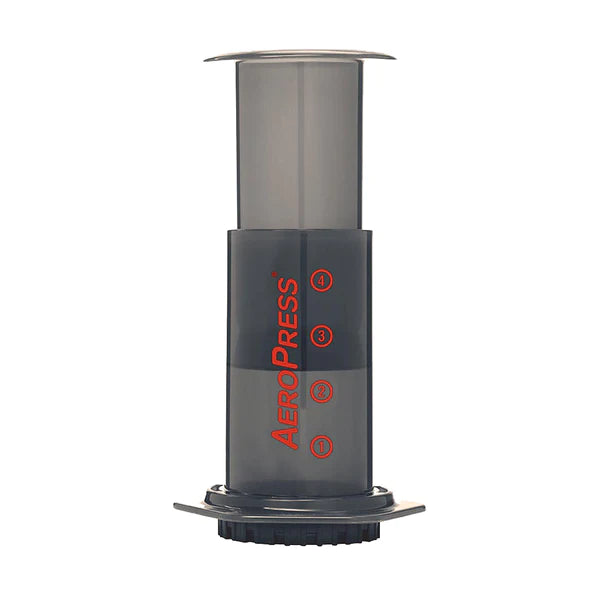 AeroPress Original Coffee Maker