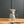 Load image into Gallery viewer, Kalita Wave 185 Stainless Steel Coffee Dripper

